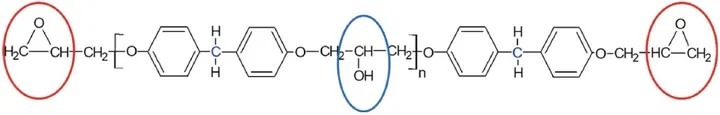 2.webp.jpg