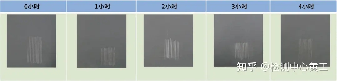 9.webp.jpg
