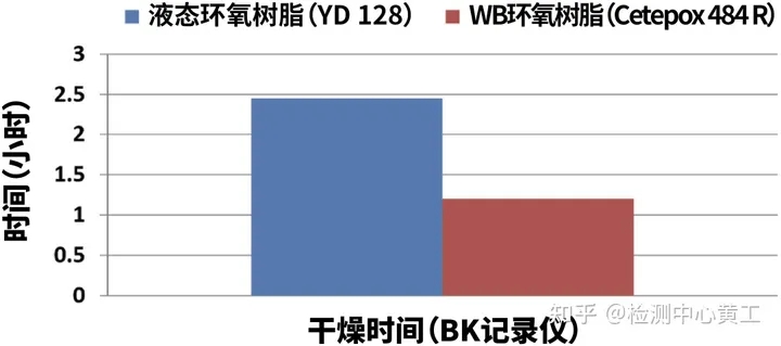 6.webp.jpg