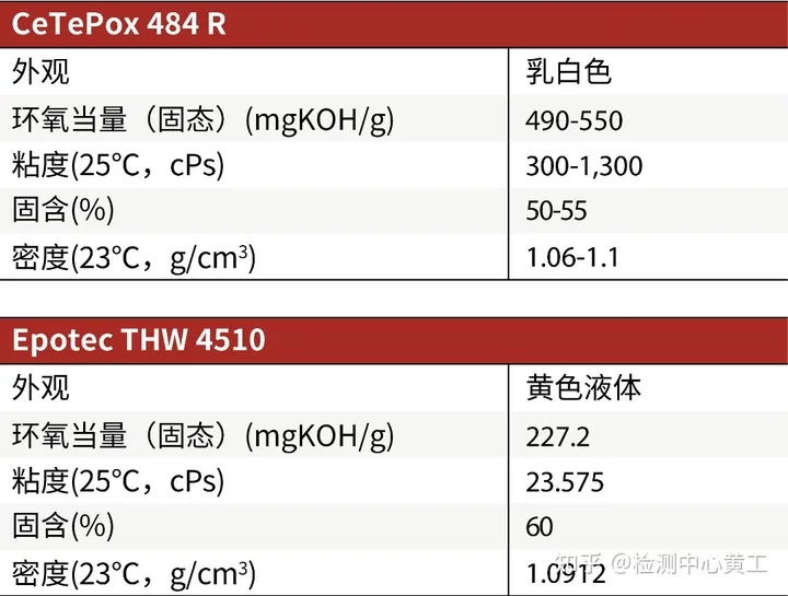 7.webp (1).jpg