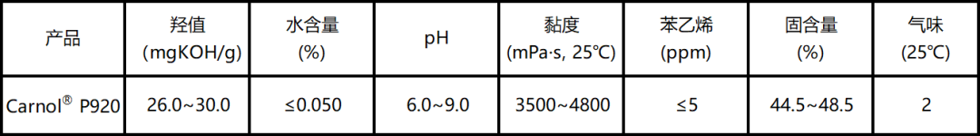 c5.png