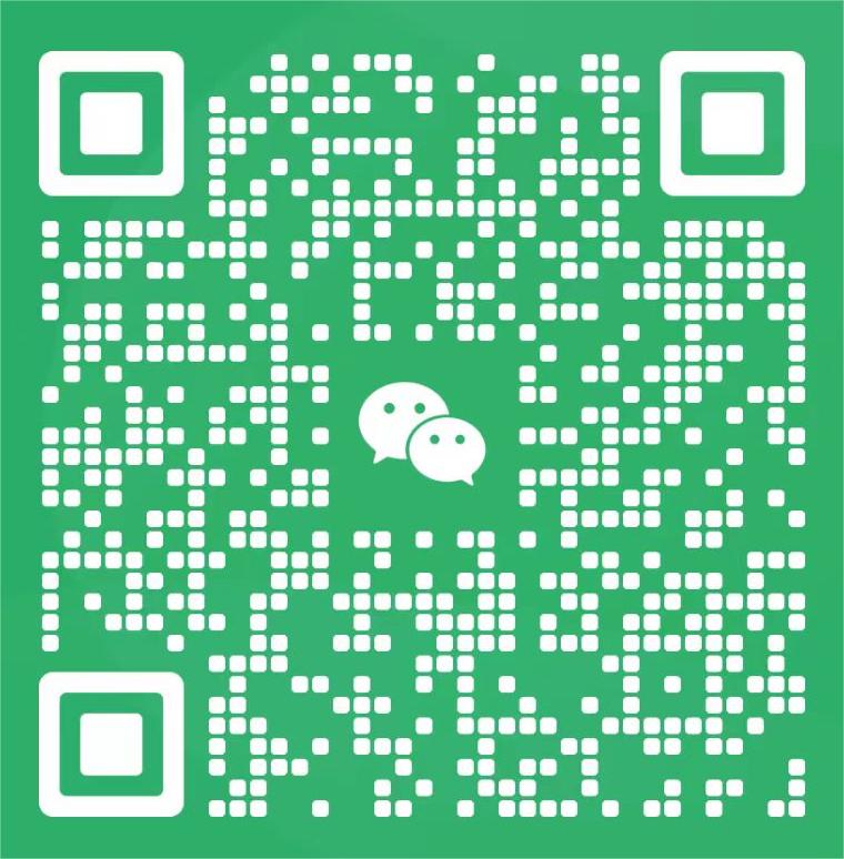 bb3aae988841ef848768ab5f19dbf92.jpg