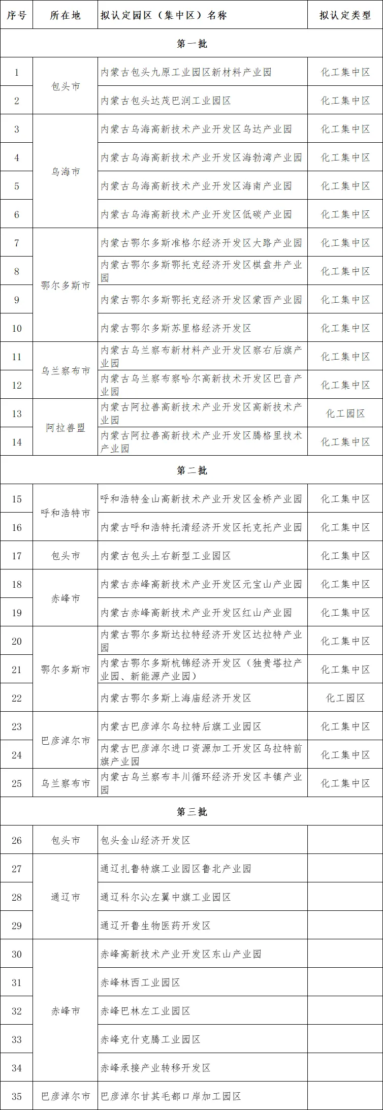 n2.jpg