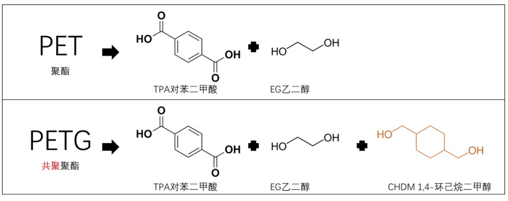 r1.jpg