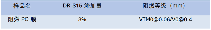 Z1.jpg