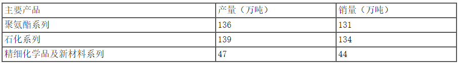 wan.png