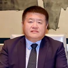 jia3.jpg