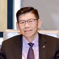 jia2.jpg