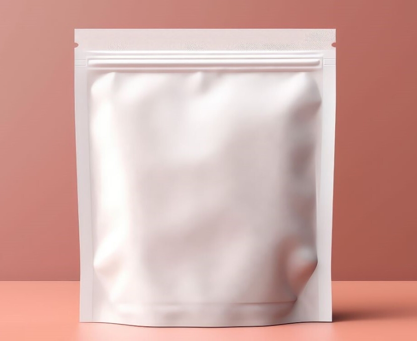 ΢Žͼ_20240506160132.png