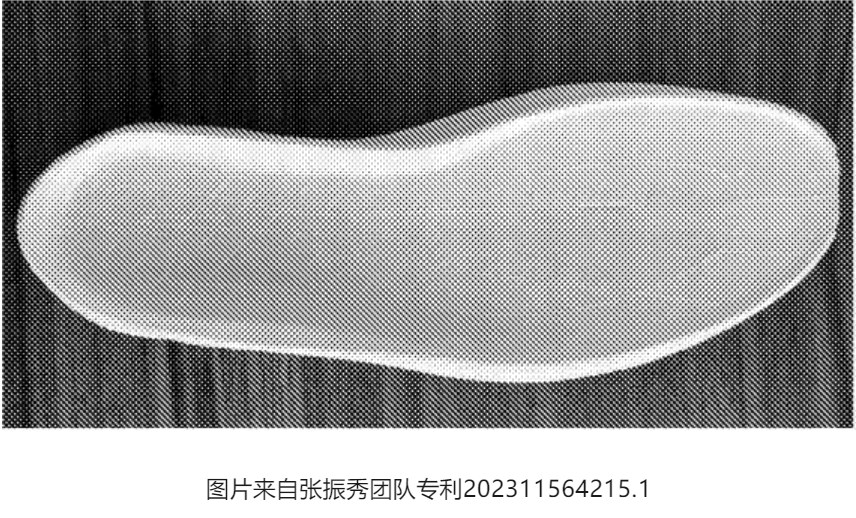 4c8143fe037e46bc883f03d5edeffe2f_thumbnail_thumbnail.jpg