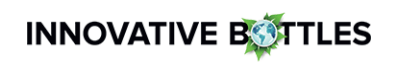 637a6d4b8bcc4e90894861029b958390_thumbnail_thumbnail.png