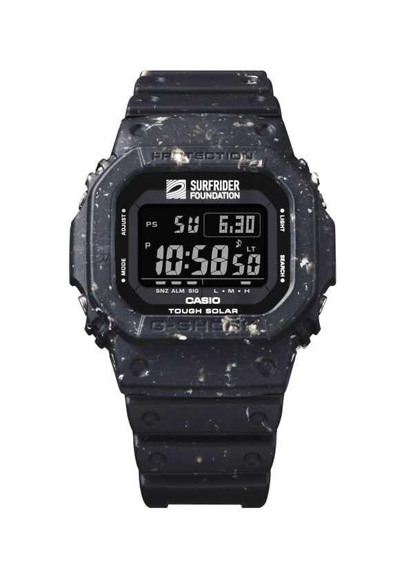 G_5600SRF_1_front__1.jpg