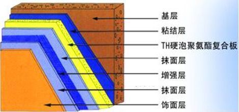 t01e3cadd1196004485.jpg