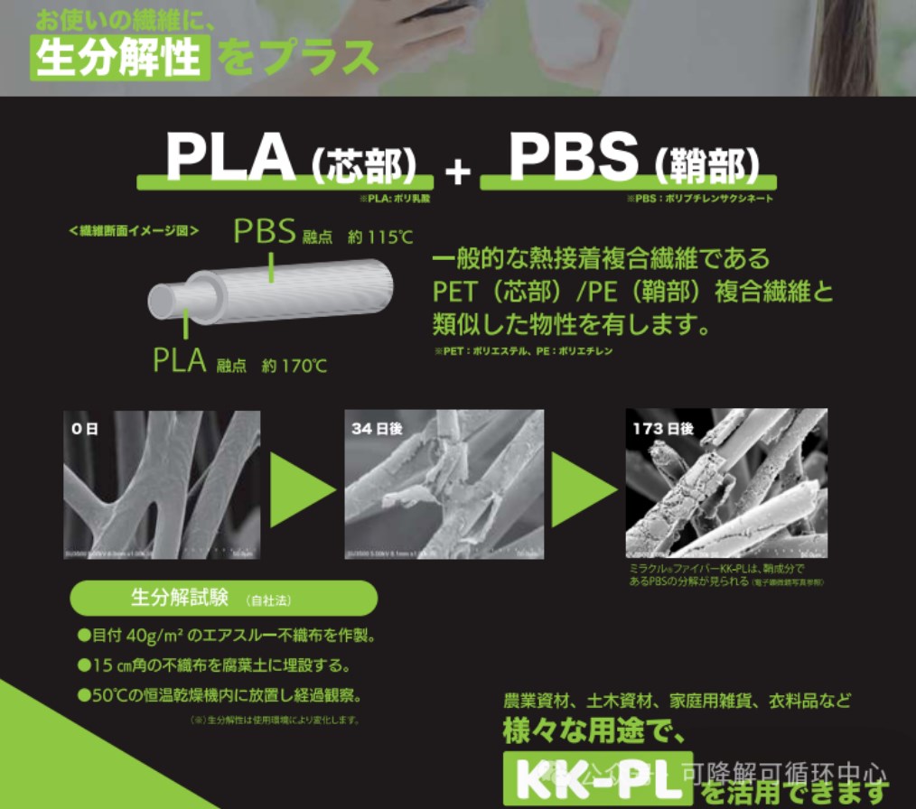 92f857f2eab6483591fd67c920263ca9_thumbnail.jpg