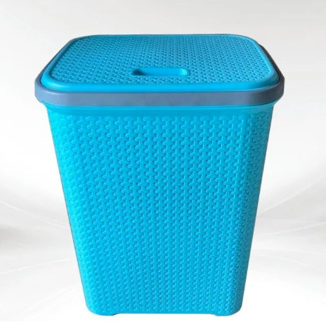 bca4170ac42a419ebbeb4cd69494a4e2_thumbnail_thumbnail.png