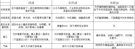 v2-833714ea6403d36ef342029a62fa0591_720w.webp.png