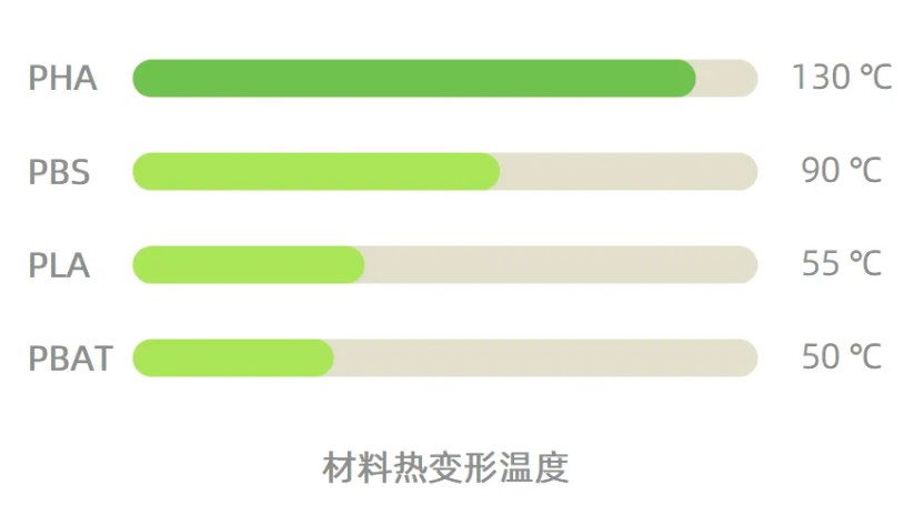 ac8ac584d10b472ca458c79d5e854e8e_thumbnail.jpg