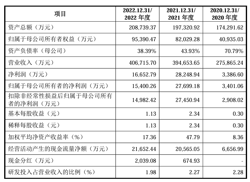 QQ__20240710212249.jpg
