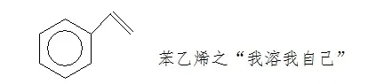 7.webp.png
