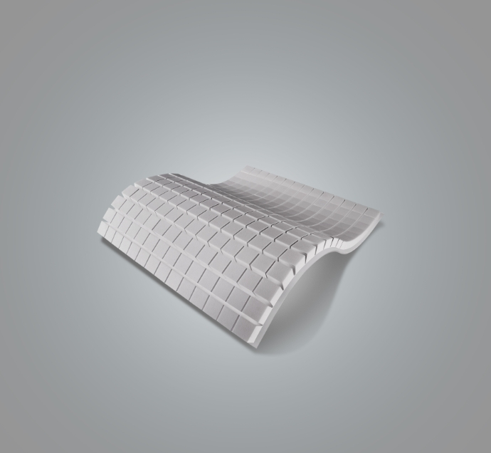 ΢Žͼ_20240820093255.png