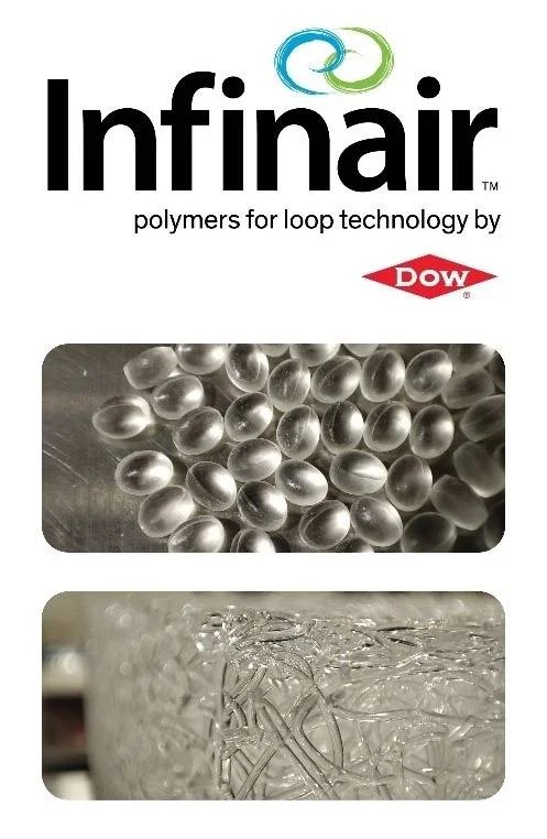 20240823145107_0256.png