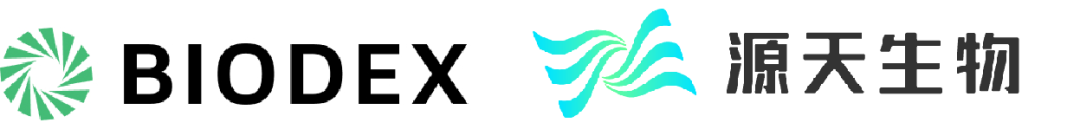 20240830102917_6664.png
