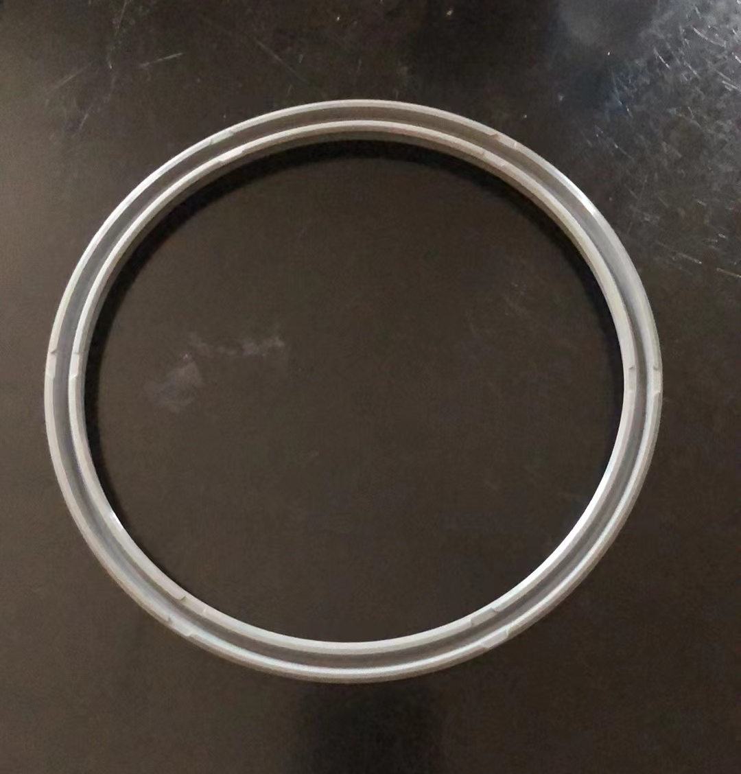 ΢ͼƬ༭_20240902142730.jpg