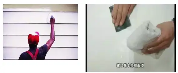 3.webp.png