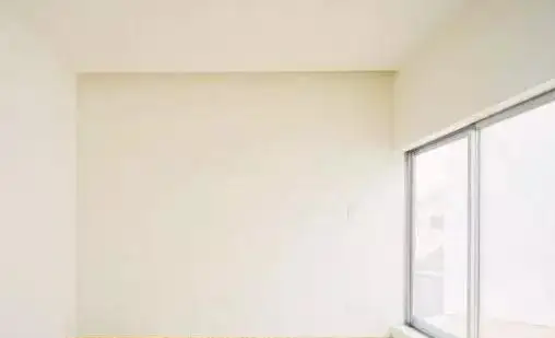 2.webp.png