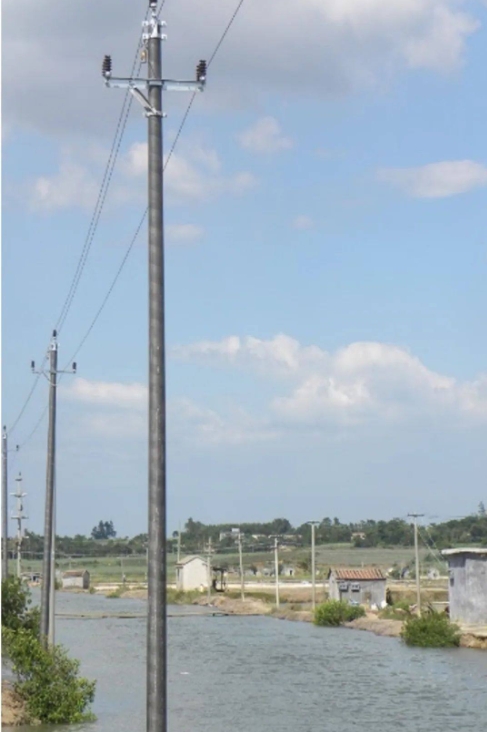΢Žͼ_20240914093816.png