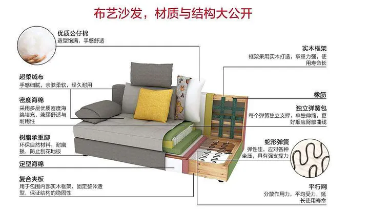 1.webp (4).png