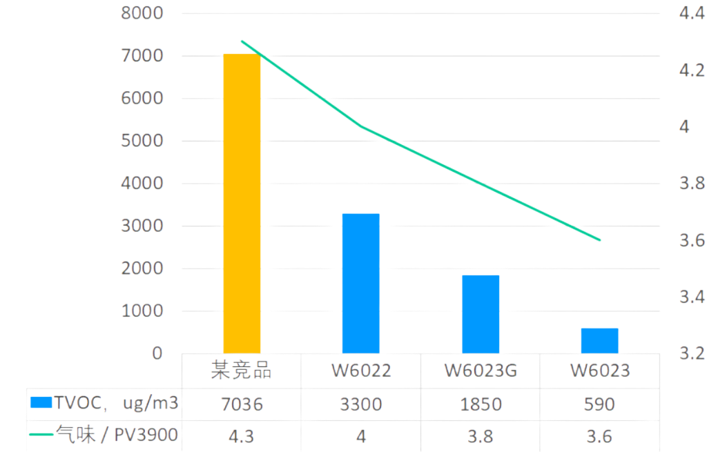20241011091700_3606.png