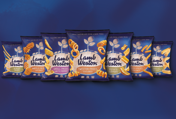 Lamb_Weston.png