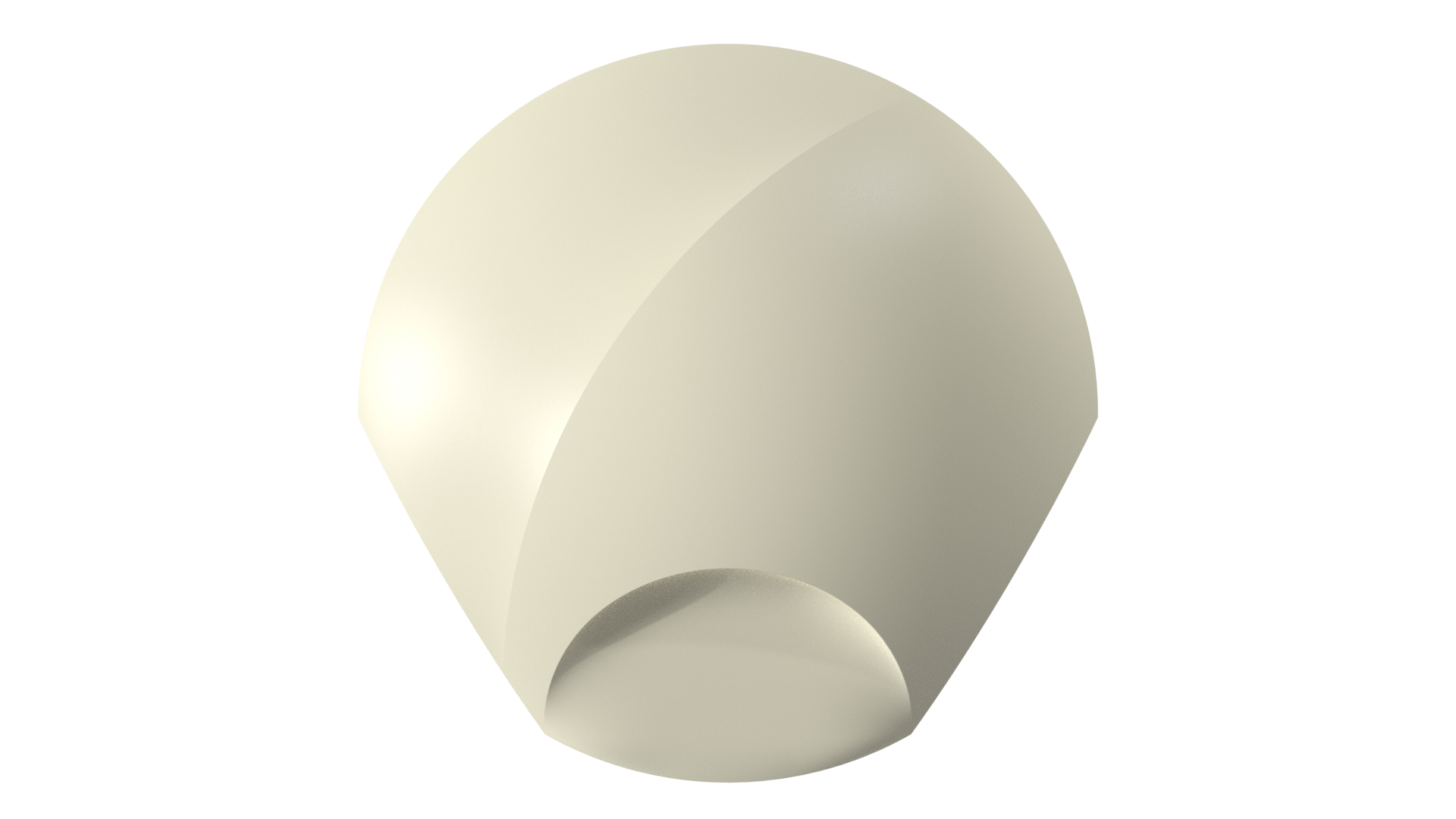 20241015104146_0496.png