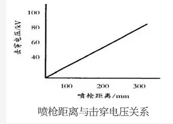 6377706331781538794224360.png