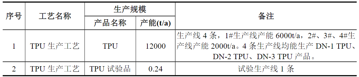 20241021103145_6832.png