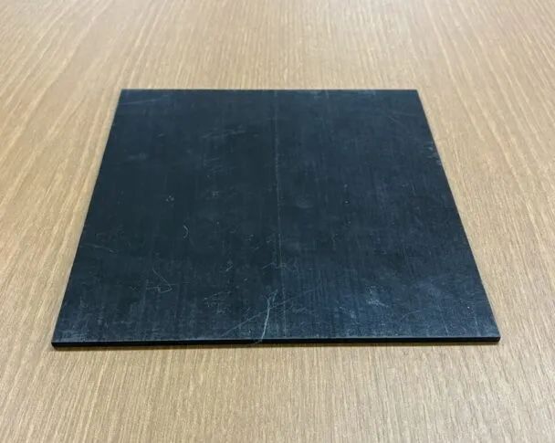 20241028135726_3707.jpg