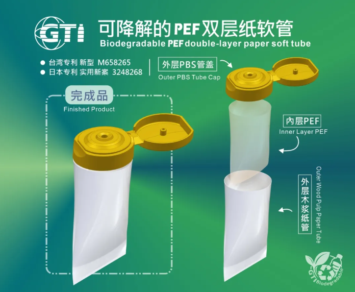 506396134a2b44bda48599c9fc24a313.png