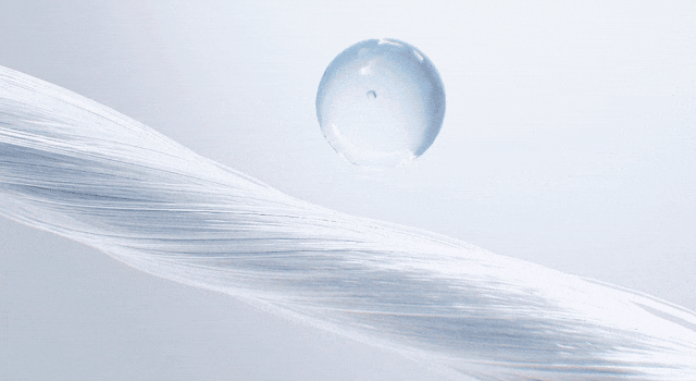 20241101120343_5793.gif