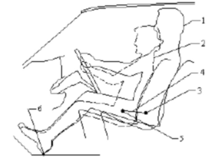 12.png