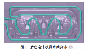΢ͼƬ_20241119152720.png