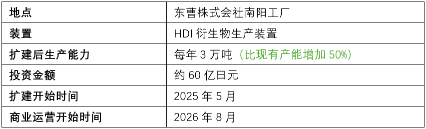 20241204103321_2268.png