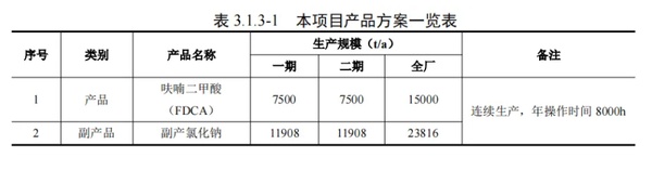 5a9b171d61864b578ee795bf7fcb7d50.png