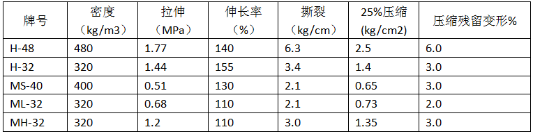 640 (1).png
