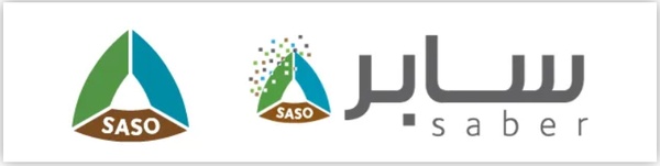 07a71cafdf7a40479898abbb917ba25f.png
