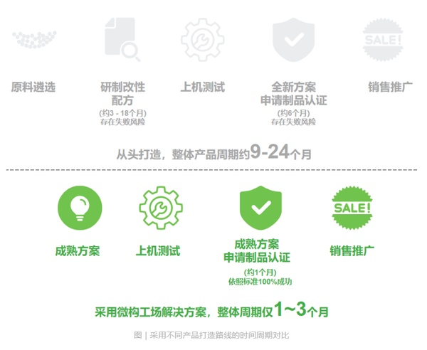 2c0447d7fc8e4b9388b077eb4077a40c.png