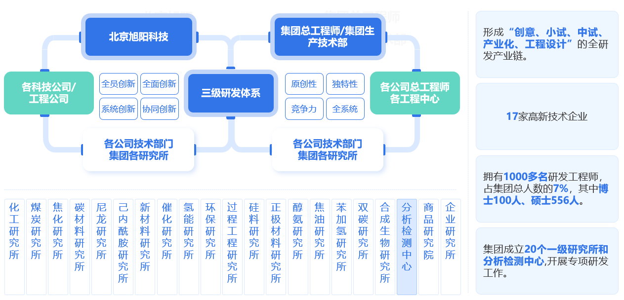 3c379ea9-433d-4b7f-bb29-05ccab5eb4c1.png
