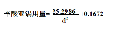 ͼƬ1.png