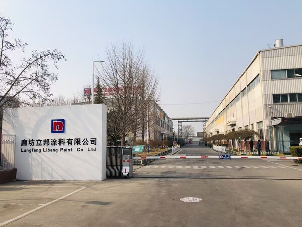 image_2.jpg