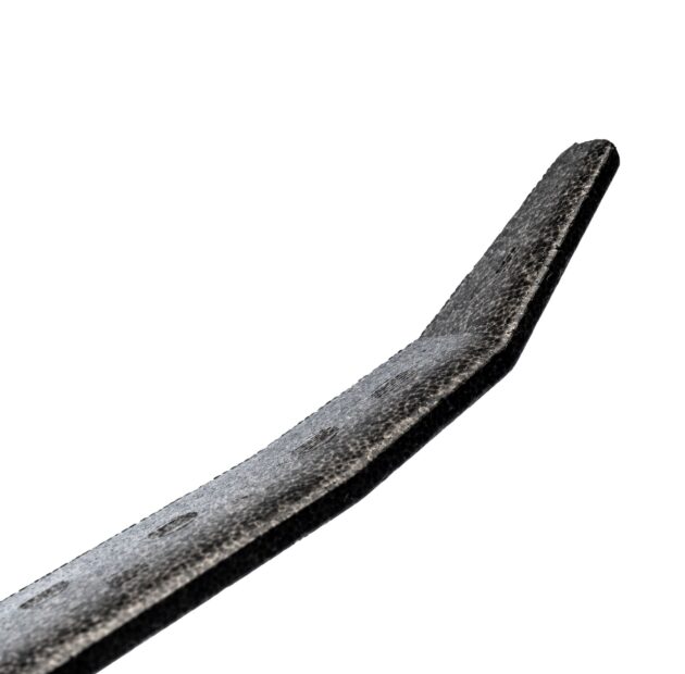 20250217140823_1490.jpg